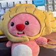 ͷ