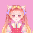 ͷ��