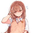 ͷ��