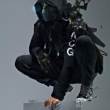 ͷ