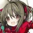 ͷ��
