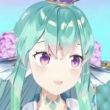 ͷ��