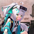 ͷ