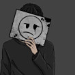 ͷ