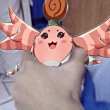 ͷ