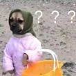ͷ
