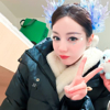 ͷ��
