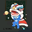 ͷ