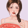ͷ