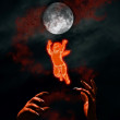 ͷ
