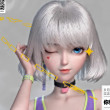 ͷ