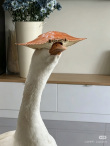 ͷ��