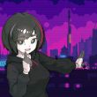 ͷ��