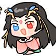 ͷ
