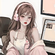 ͷ