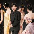 ͷ��
