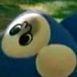 ͷ