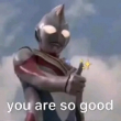 ͷ��