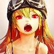 ͷ