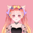 ͷ��
