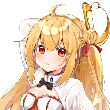 ͷ
