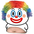ͷ