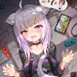 ͷ