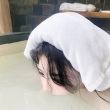 ͷ��