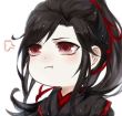 ͷ��