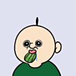 ͷ