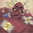 ͷ