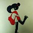 ͷ