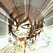 ͷ