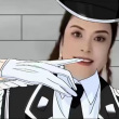 ͷ��