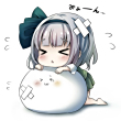 ͷ