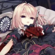 ͷ��