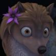 ͷ��
