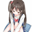 ͷ��
