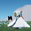 ͷ