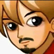 ͷ