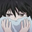 ͷ��