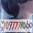 ͷ