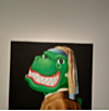 ͷ