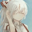 ͷ��
