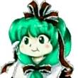 ͷ