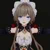 ͷ��