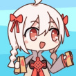 ͷ��
