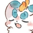 ͷ��
