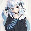 ͷ��