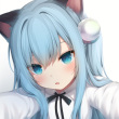 ͷ��